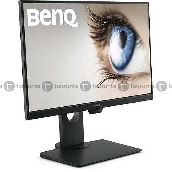 Benq Gw2480t 24″ Fhd | Height Adjustable Eye Care Monitor