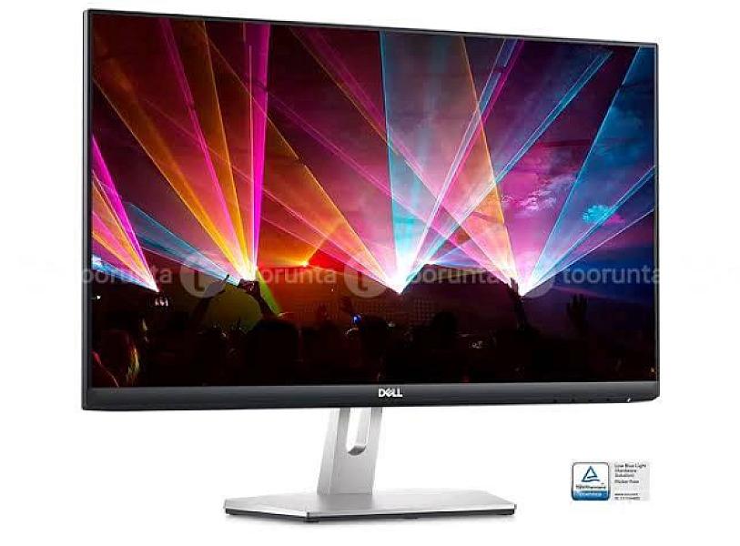 Dell S2421hn | 24″ Fhd Monitor
