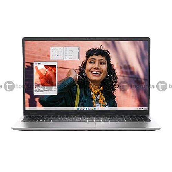 Dell Inspiron 15 3530 I5 13th Gen Laptop | 1335u | 8gb Ram | 512gb Ssd | Intel Uhd Graphic | 15.6″ Fhd | 2 Years Warranty