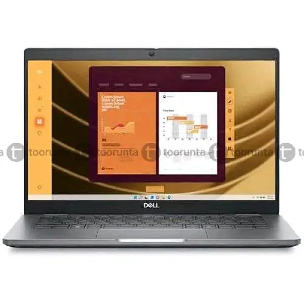 Dell Latitude 3450 Core Ultra 7 155u Laptop | 16gb Ram | 512gb Ssd | 14″inch Fhd | Win 11 Pro Preinstalled |3 Years Warranty
