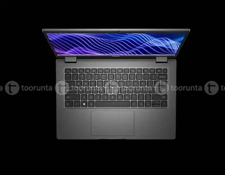 Dell Latitude 3450 Core Ultra 7 155u Laptop | 16gb Ram | 512gb Ssd | 14″inch Fhd | 3 Years Warranty