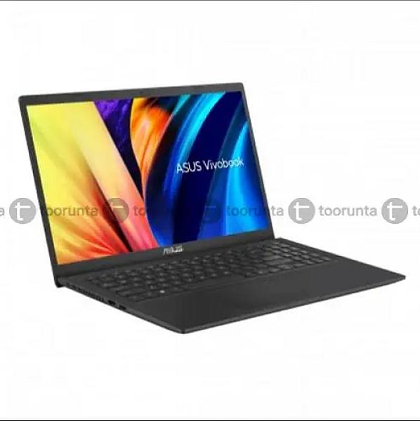 Asus Vivobook 14 X1404va-eb422 I5-1335u 13th Gen Laptop | 8 Gb Ram | 512 Gb Nvme Ssd | Intel Uhd Graphics | 14″ Fhd Display | Fingerprint | Backlit Keyboard | 2 Years Int’l Warranty