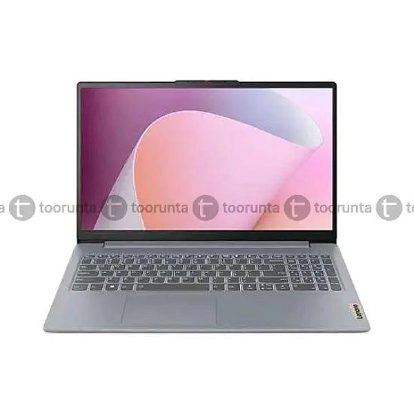 Lenovo Ideapad Slim 3 15iru9 14th Gen Intel Core I5 120u Processor | 8gb Ram | 512gb Ssd | Intel Graphics | 15.6″ Fhd – Touch Ips Display | 2 Year Warranty)