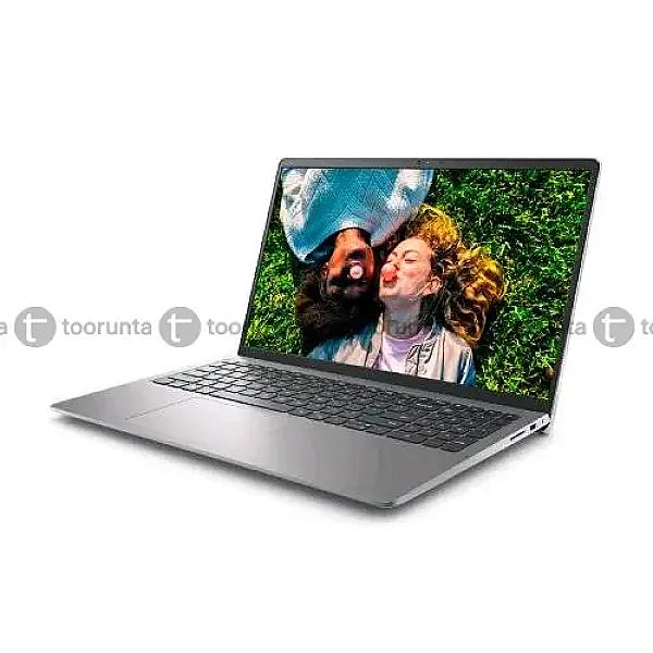 Dell Vostro 15 3520 Laptop | Intel Core I5 1235u | 8gb Ram | 256 Gb Ssd | 15.6″ Fhd | Windows 11 | 2 Years Warranty