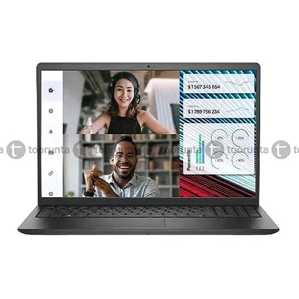 Dell Vostro 3520 Intel Core I3 12th Gen 1215u | 8gb Ddr4 Ram | 256gb Ssd Storage | Intel Uhd Graphics | 15.6″ Fhd Display | 2 Years Warranty