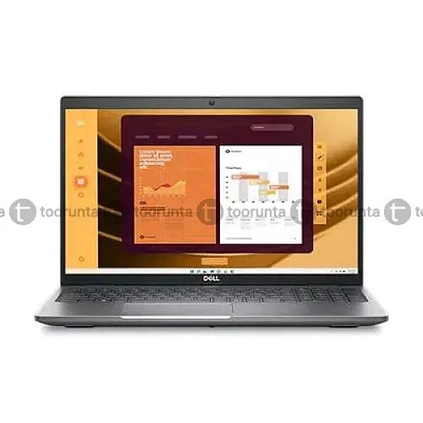 Dell Latitude 5450 Xcto Base Ultra 7 14″ Touch Laptop | 165u | 16gb Ram | 512gb Ssd | Win 11 Pro | 3 Years