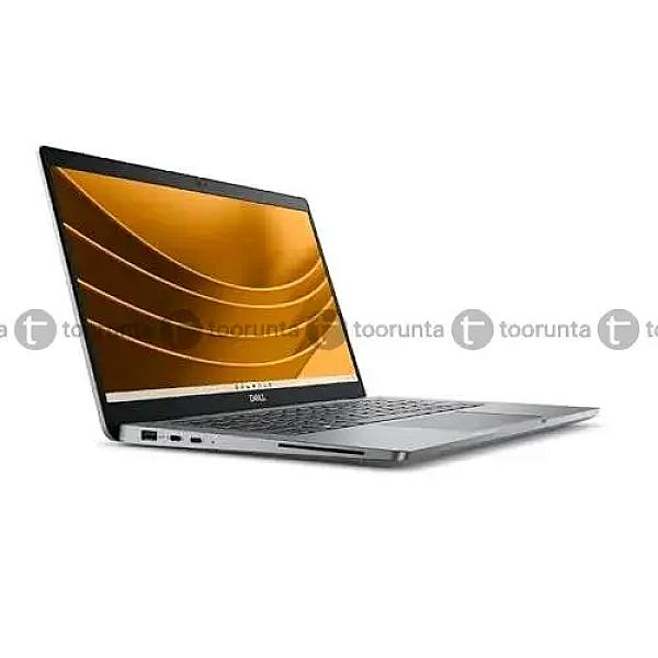 Dell Latitude 5450 Core Ultra 7 165u | 16gb Ram | 512gb Ssd | 14-inch | Win 11 Pro Laptop | 3 Years
