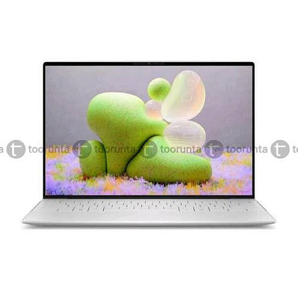 Dell Xps 13 9340 – Intel Core Ultra 7 Processor 155h | 16gb Ram | 512gb Ssd | 13.4″ Oled 3.5k Touch Display | 2 Year Warranty