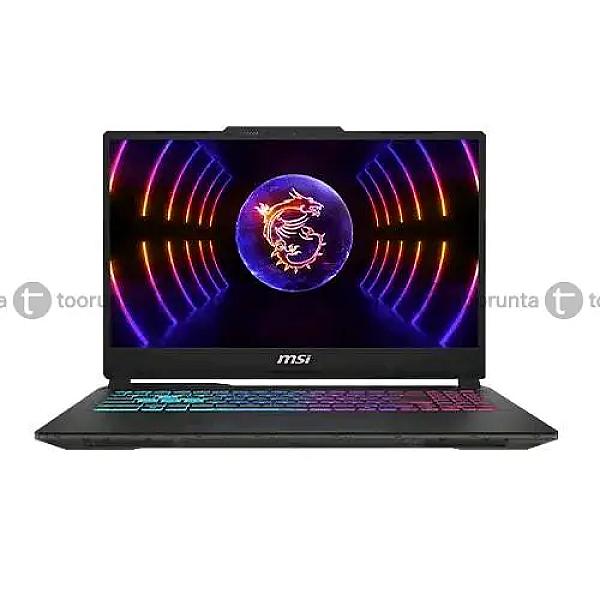 Msi Cyborg 15 Ai A1vfk Gaming Laptop | Intel® Core™ Ultra 7 Processor 155h | 15.6″ Fhd, 144hz | Rtx 4060 – 8gb | 16gb Ram | 512gb Nvme Pcie Ssd | 2 Year Warranty