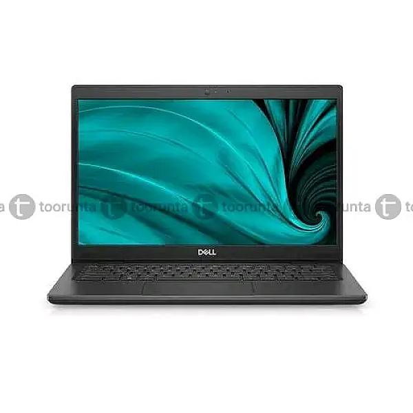 Dell Latitude 3440 I5 12th Gen |1235u | 8gb Ram | 512gb Ssd | 14″ Fhd | 3 Years Warranty