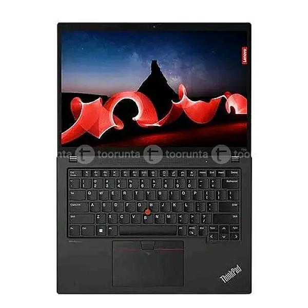 Lenovo Thinkpad T14 Gen 4 I7 14th Gen Laptop | 16gb | 1024gb | 14″ Wuxga | Backlit | Win 11 Pro | 3 Years Warranty