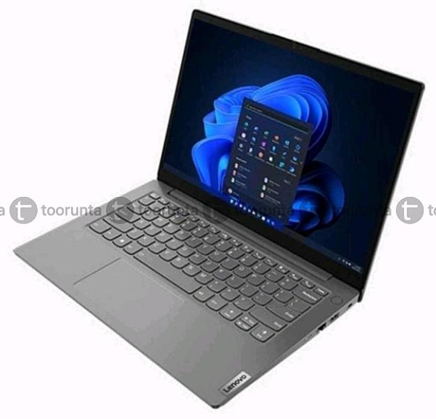 Lenovo V15 Gen3 Ryzen 3 | 7320u | 8gb Ram | 512gb Ssd | 15.6fhd Laptop