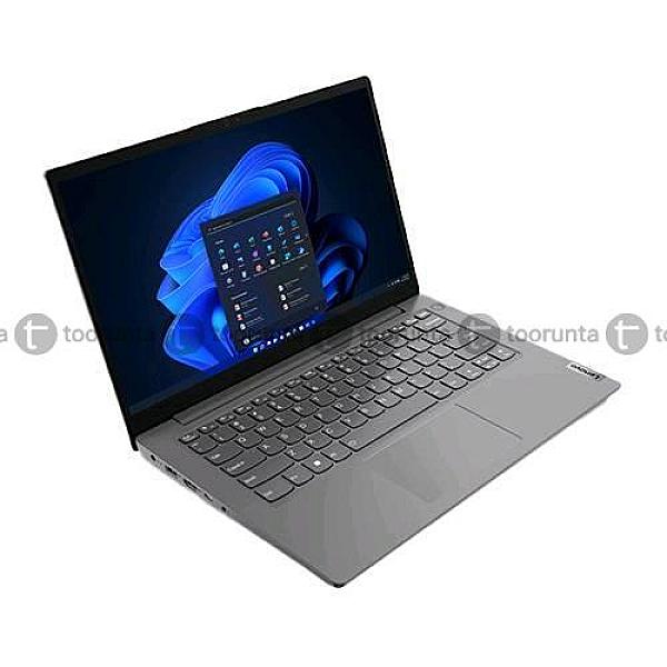 Lenovo V14 Gen 3 Ryzen 5 / 7520u / 8gb Ram / 512gb / 14 Fhd” Laptop