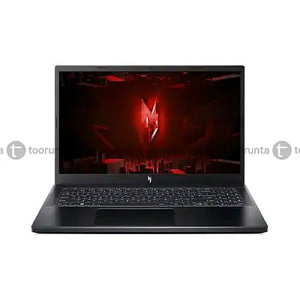 Acer Nitro V 15 2023 I7 13620h | Rtx 4050 6gb | 16gb Ram | 512gb Ssd | 15.6″ Fhd 144hz Display | 2 Year Warranty