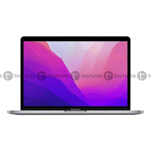 Apple Macbook Pro M2 Chip | 8gb Ram | 256gb Ssd | 13.3″ Retina Display