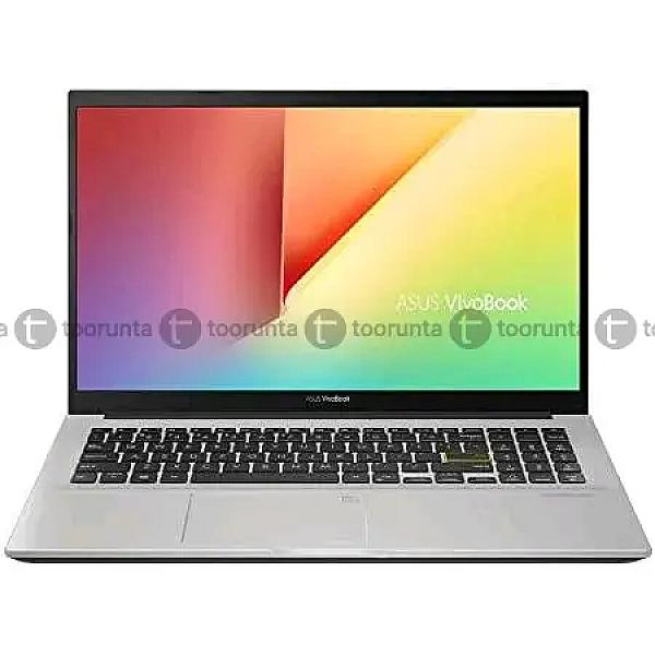 Asus Vivobook Laptop 14 X415ea I5 11th Gen | 8gb Ram | 256gb Ssd | Intel Uhd Graphic | 14″ Fhd | Win 10 | Long Backup