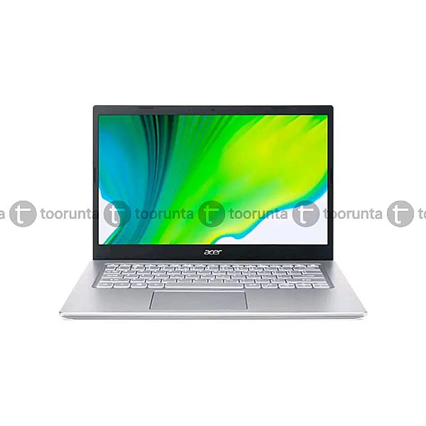 Acer Aspire A514 I5 | 13th Gen | 8gb Ram | 512gb Ssd | Iris Graphic | 14″ Wuxga