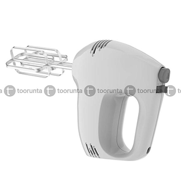 Hand Mixer 120 Watt Goodmans