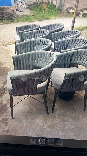 Outdoor Furniture