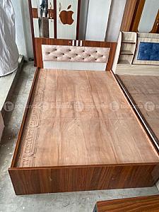 4/6 folding bed