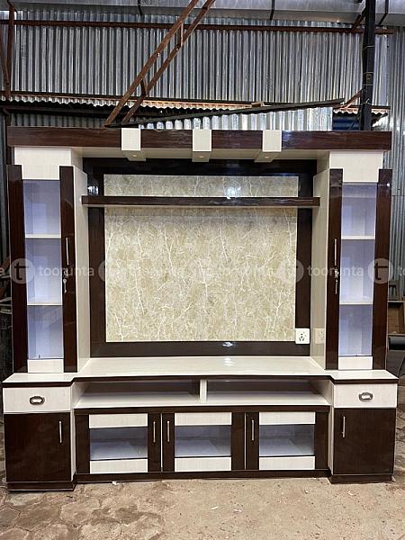 Tv Cabinet
