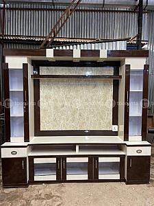 TV cabinet