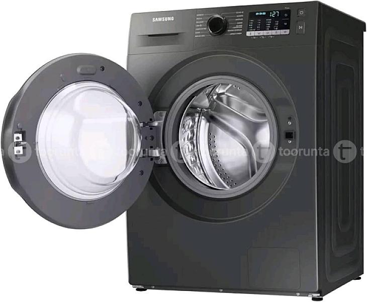 Samsung 9kg Washing Machine