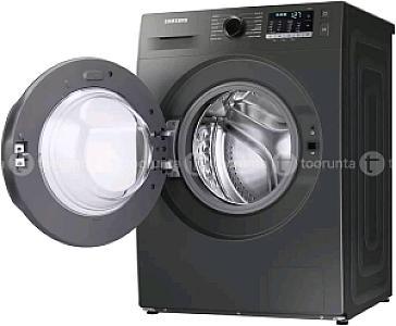 Samsung 9kg Washing machine