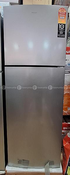 Himstar Freeze