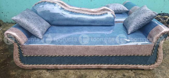 Diwan Sofa