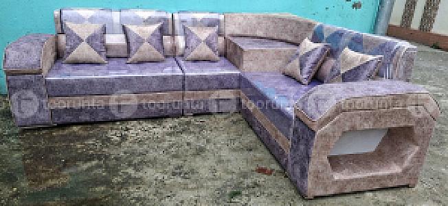 Best quality Sofa