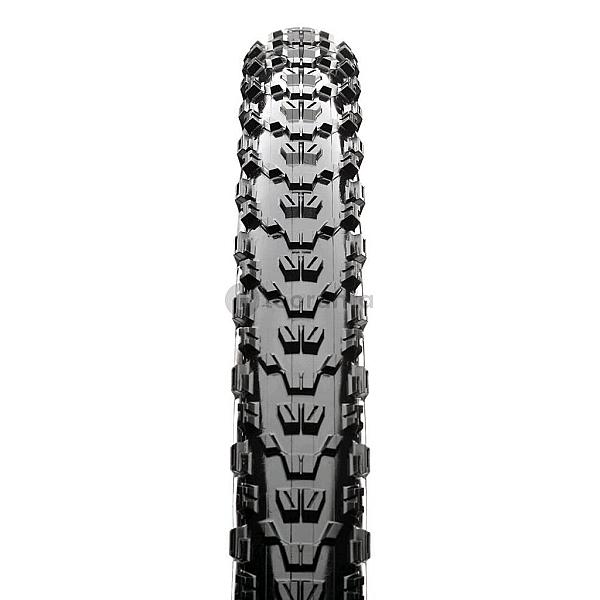 27.5/29er Maxxis Ardent 2.4