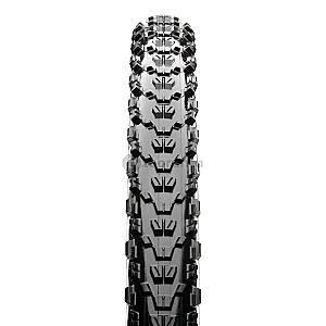 27.5/29er Maxxis Ardent 2.4