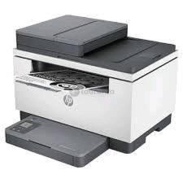 Hp Laserjet Pro Mfp M236sdw Laser Printer | Print Speed : 28ppm | Print Resolution : 600 X 600 Dpi | Duplex , Network & Wireless | 1 Year Parts Replacement Warranty