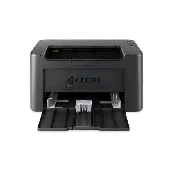 Kyocera Ecosys Pa2000w Digital Copier A4 | 20ppm | Fast 1200 Dpi | Wi-fi | 1 Year Parts Replacement Warranty