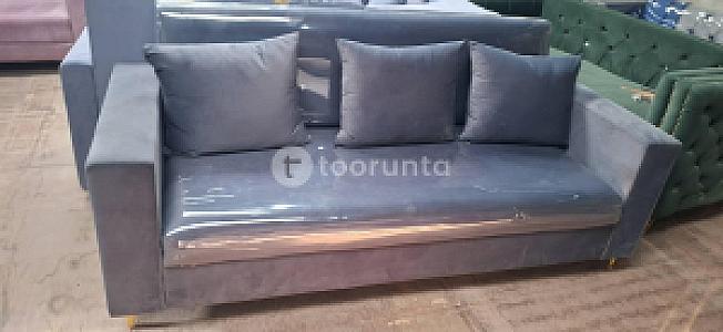 3 Sit Sofa