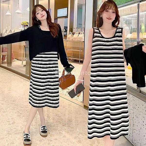 One Piece Set,outer With Body Cone