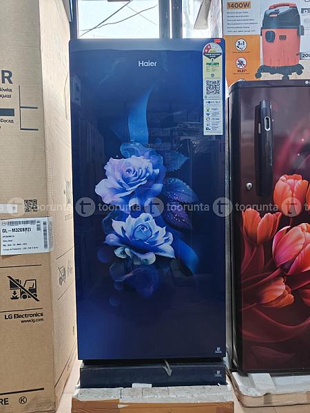 Haier Refrigerator