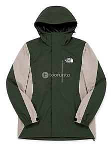 Gore Tex Jacket