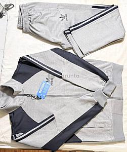 Track Suit