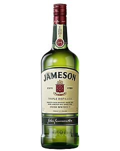 Jameson Irish 1L
