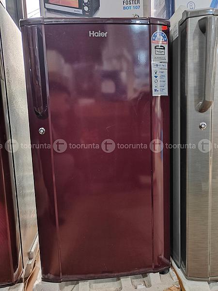 Haier Refrigerator