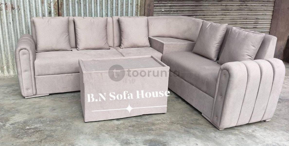 Royal Luxary Sofa