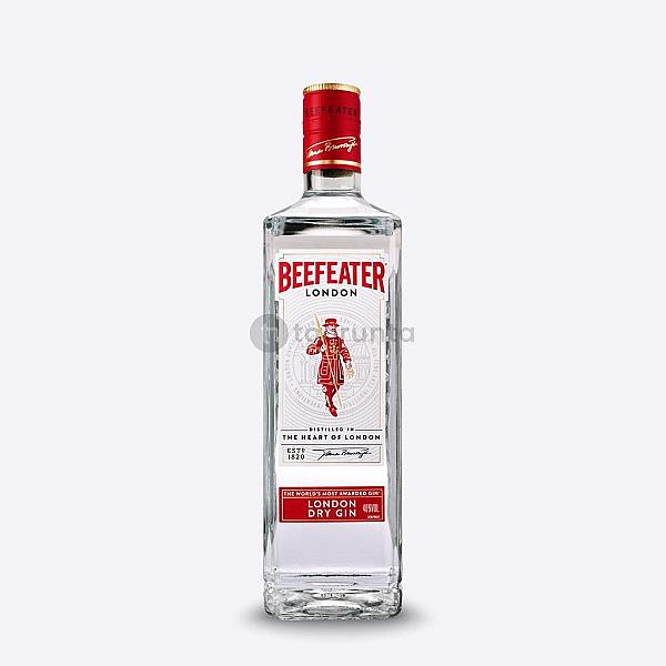 Beefeater Gin 750ml