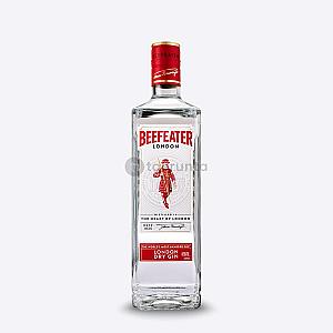 Beefeater Gin 750ml