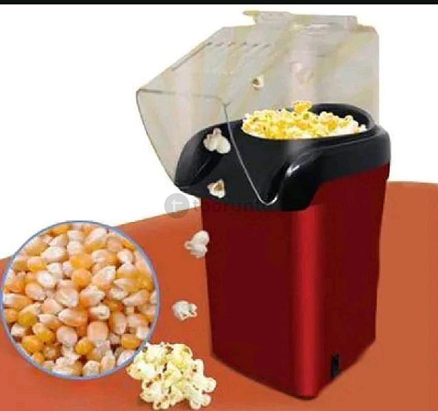 Mini Pop Corn šæ Machine