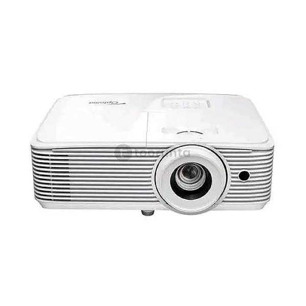 Optoma X309st Projector