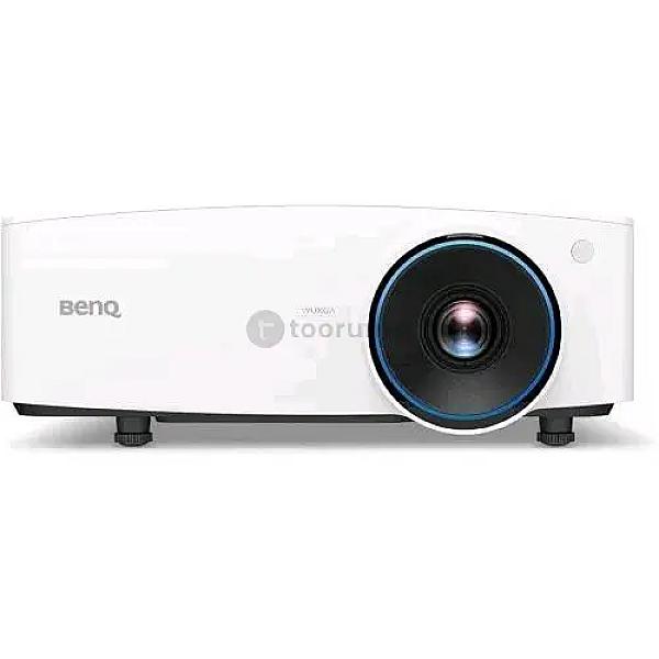 Benq Mx560c Xga Business & Education Projector