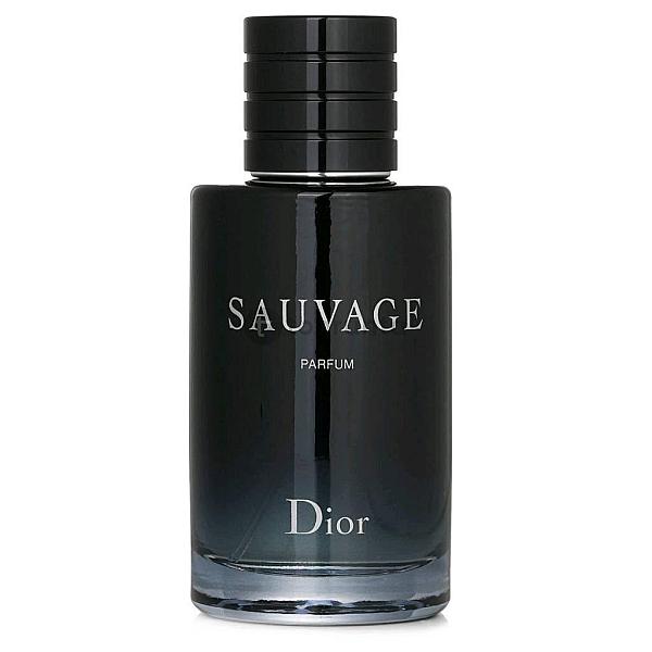 Dior Sauvage