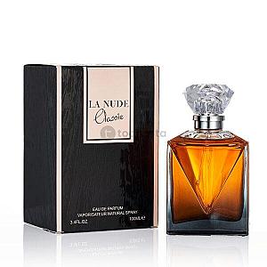 lovali la nude classic